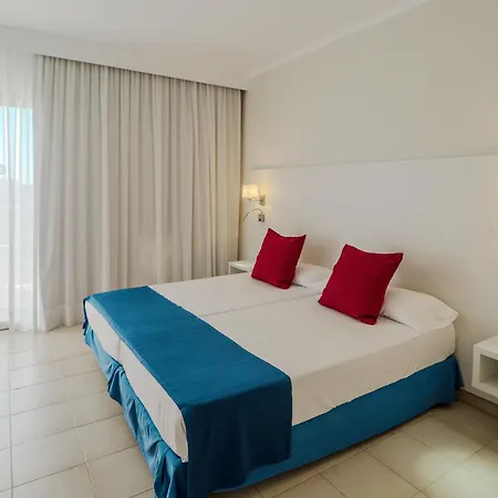 La Santa Maria Hotel Cala Millor (Mallorca)